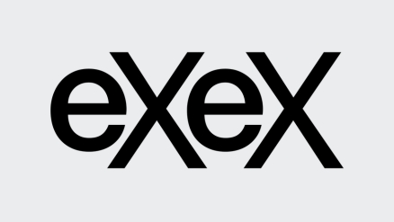 exex logo