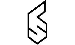 shadowsixracing logo