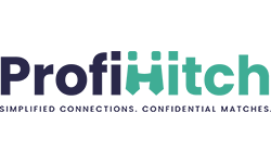 profihitch logo