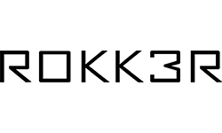 rokk3r logo