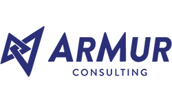 armurconsulting logo