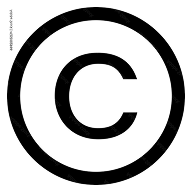 COPYRIGHT LICENSES ICN