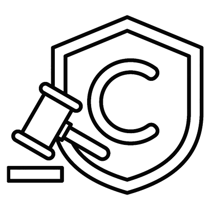 INFRINGEMENT ANALYSIS ICN