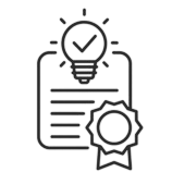 PATENT LANDSCAPE ANALYSIS ICN