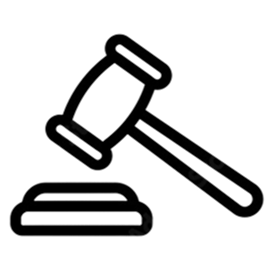 PRE FILING TRADEMARK CLEARANCE SEARCH ICN