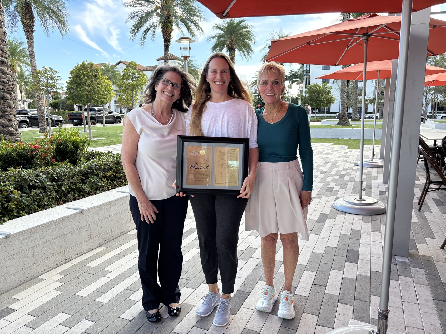 About Sagacity image