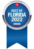 Best of Florida 2022
