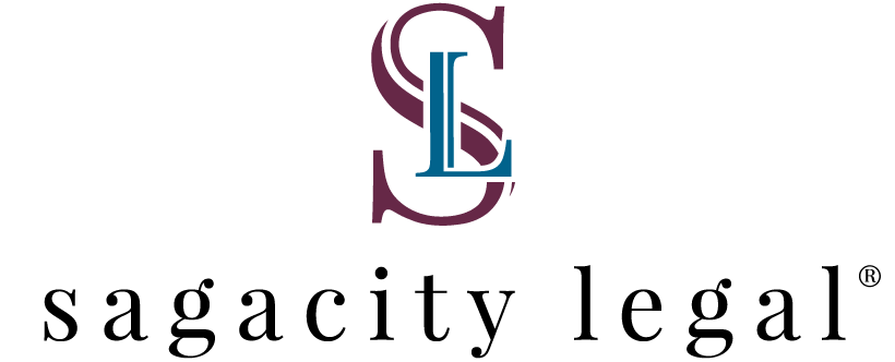 Sagacity Legal