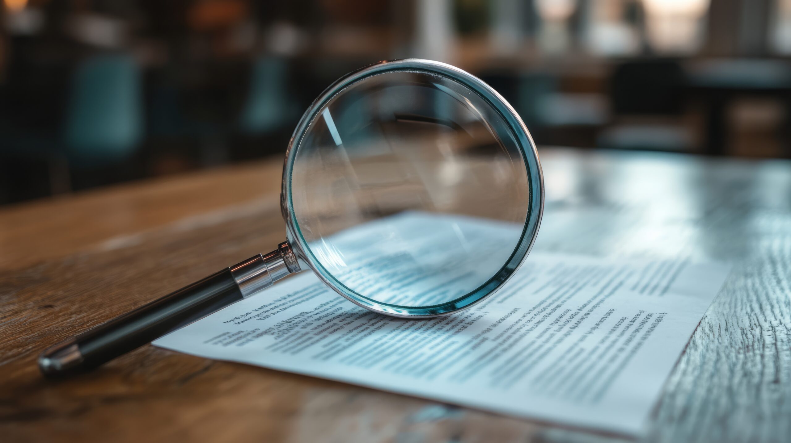 Intellectual Property Due Diligence