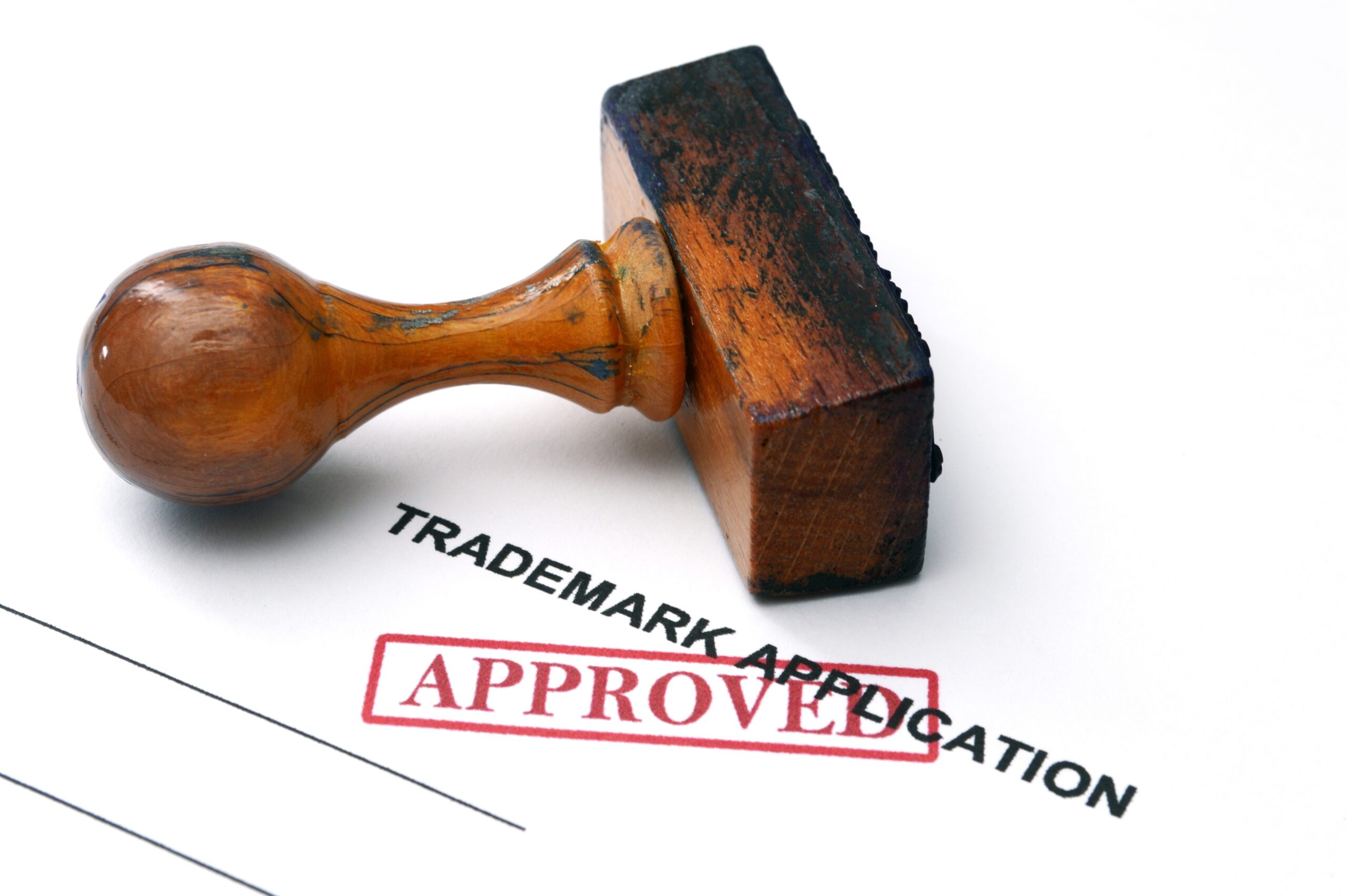 Trademark Prosecution to Grant