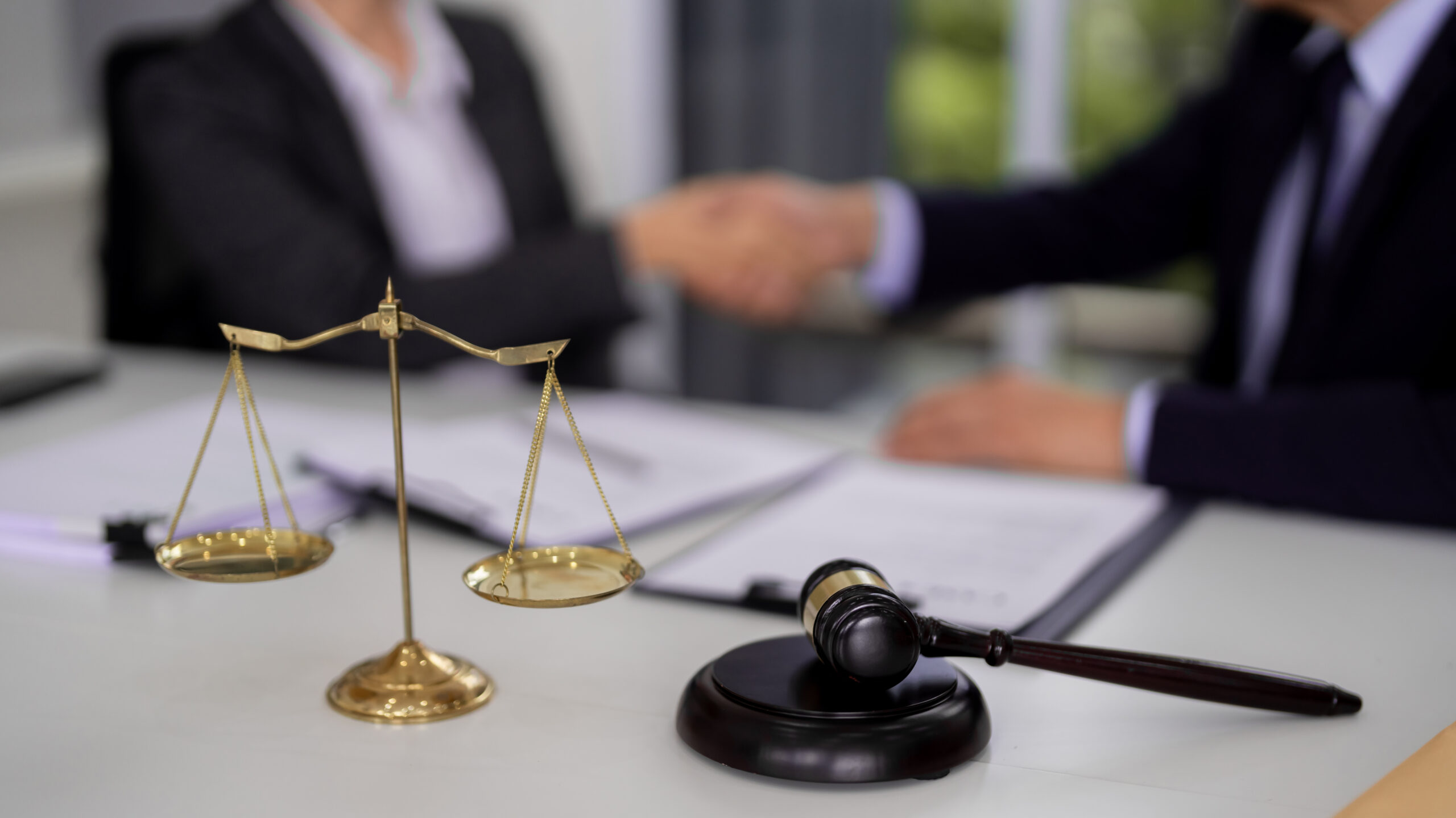 Strategic Collaboration & Alliance Agreements