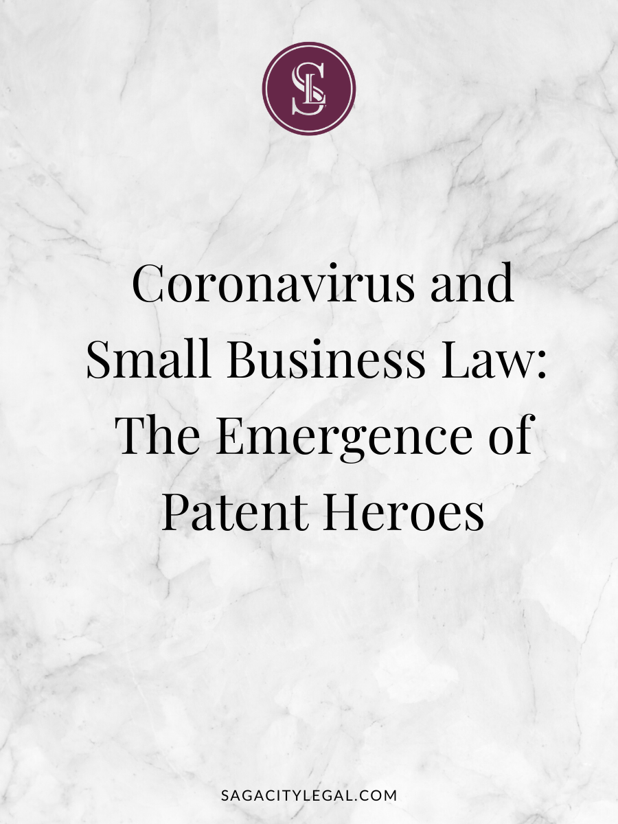 patent heroes