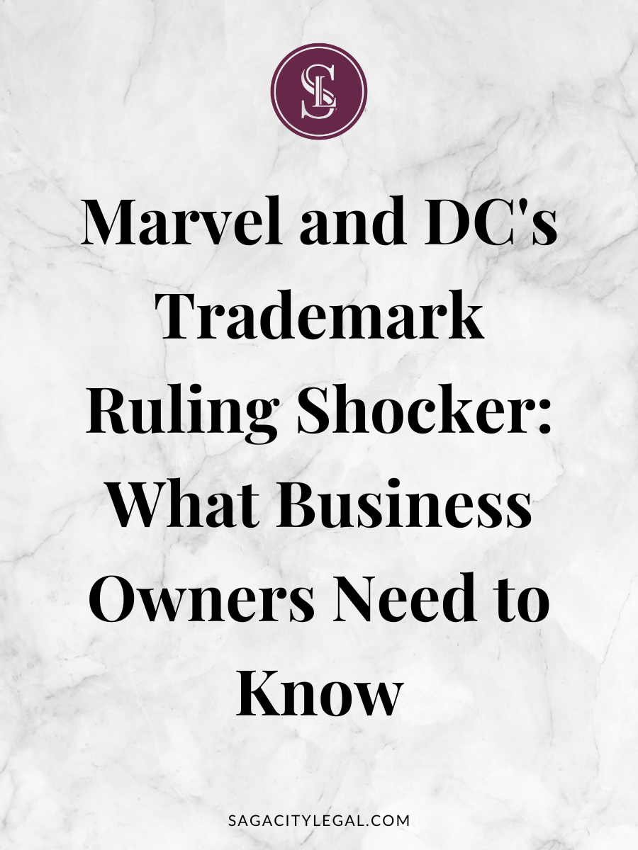 trademarks